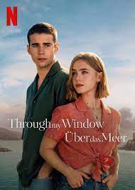 Through-My-Window-Across-The-Sea-2023-hdrip-in-hindi full movie download filmywap filmyhit okbeen ?>